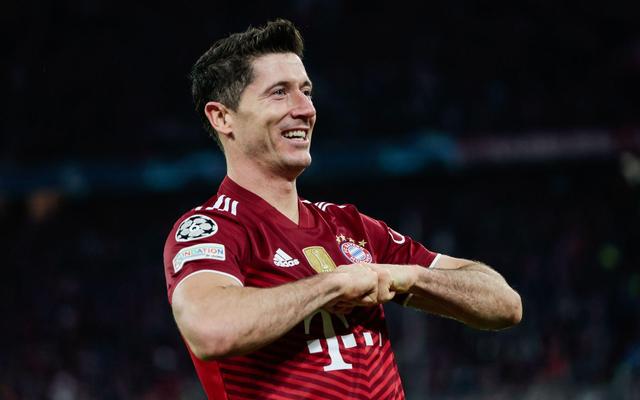 罗基：我理解拉齐奥的愤怒，如果一开始就不吹他们就会接受（罗基：理解拉齐奥的愤怒，若一开始不判罚他们也会接受）