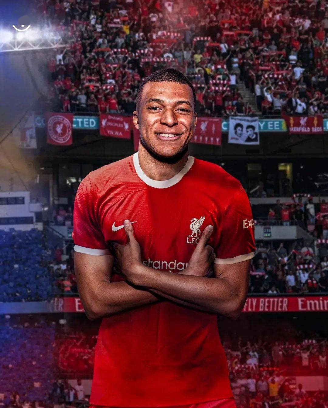 劳塔罗全场数据：吃到1张黄牌，3射1正，1次越位（劳塔罗全场表现：领到1张黄牌，3次射门1次射正，越位1次）