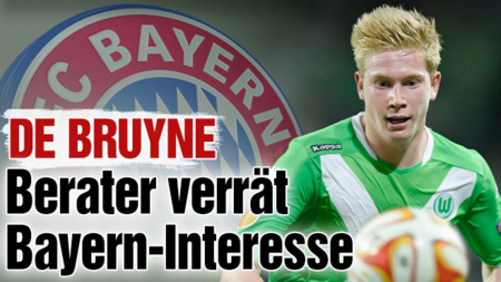 NBA交易市场最新动态：火箭完成签约,（NBA交易市场新进展：火箭敲定签约）