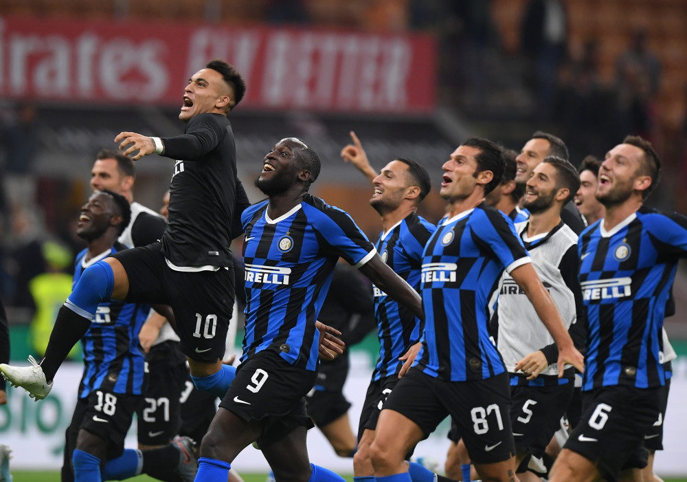 羽超联赛苏州站即将开赛（羽超联赛苏州站开幕在即）