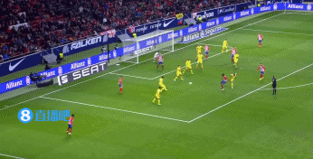 意媒：罗马谨慎应对迪巴拉伤情，计划对阵那不勒斯时让其复出（意媒：罗马谨慎处理迪巴拉伤势，拟在对阵那不勒斯时安排其复出）