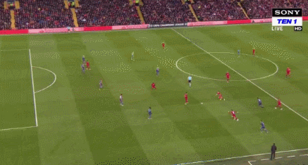 特雷泽盖：法国具备夺取世界杯的一切条件，阿根廷也会走很远（特雷泽盖：法国具备问鼎世界杯实力，阿根廷亦有望走远）