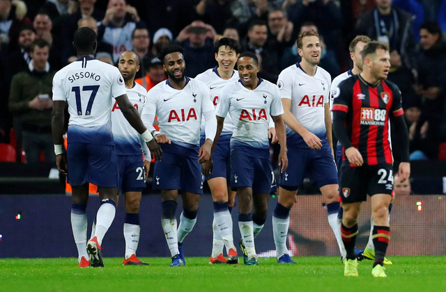 布冯谈意大利足球：我们从小就注重成绩，现在要回归技术训练（布冯：意大利足球自小偏重成绩，如今应重拾技术训练）