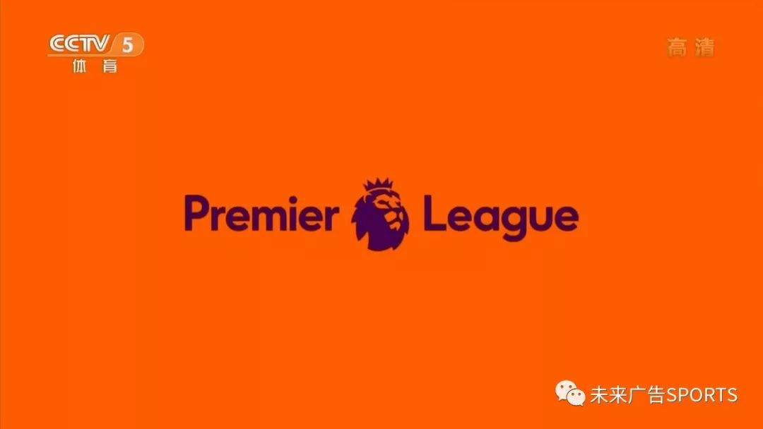 阿布扎比F1一练综述：诺里斯夺冠，维斯塔潘紧随其后，勒克莱尔居第三（阿布扎比F1一练回顾：诺里斯最快，维斯塔潘紧追其后，勒克莱尔第三）