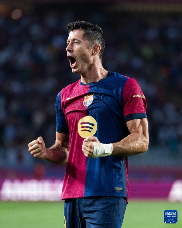 阿莫林：我的目标是在曼联待20年，我真心相信自己能做到（阿莫林：盼在曼联执教20年，坚信可以做到）