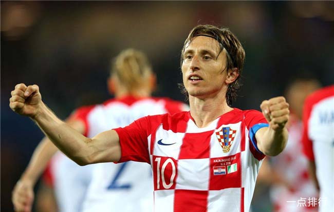 NBA季后赛首轮球队对阵总结（NBA季后赛首轮对决盘点）