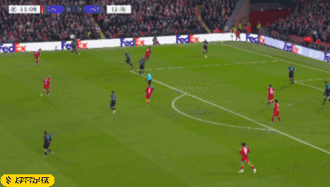 中国足坛2025赛季大结局：海港中超夺冠，国安收获足协杯（2025中国足坛收官：上海海港问鼎中超，北京国安捧得足协杯）