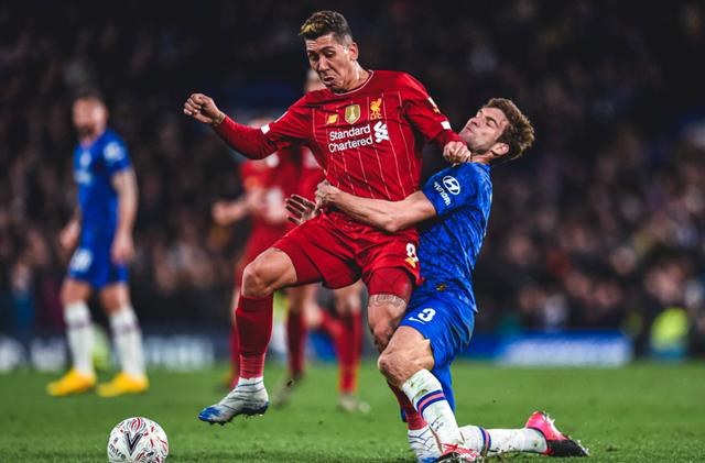 加斯佩里尼：没想到能排名榜首；谈论意甲冠军？我们不谈目标（加斯佩里尼：登顶出乎意料；意甲争冠？暂不设目标）