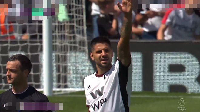 李可社媒总结：我们距离目标如此之近，但最终还是没能如愿（李可社媒回顾：近在咫尺的目标，终究擦肩而过）