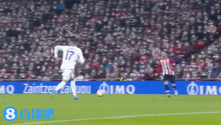 对手被打到暂停都不够用（把对手打到暂停用尽仍无法止血）