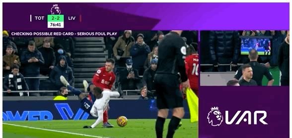 科特迪瓦主帅：佩佩的表现配得上大名单，但我们必须综合考量（科特迪瓦主教练：佩佩配得上入选，但选拔需全面权衡）