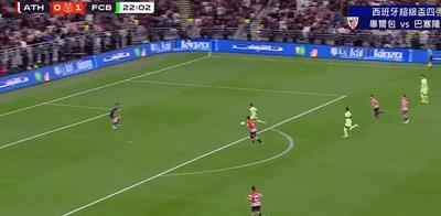 詹姆斯谈加冕庆祝：这辈子第一次这么张扬，今天需要这个时刻（詹姆斯谈加冕：生涯首次高调庆祝，今天就需要这个瞬间）