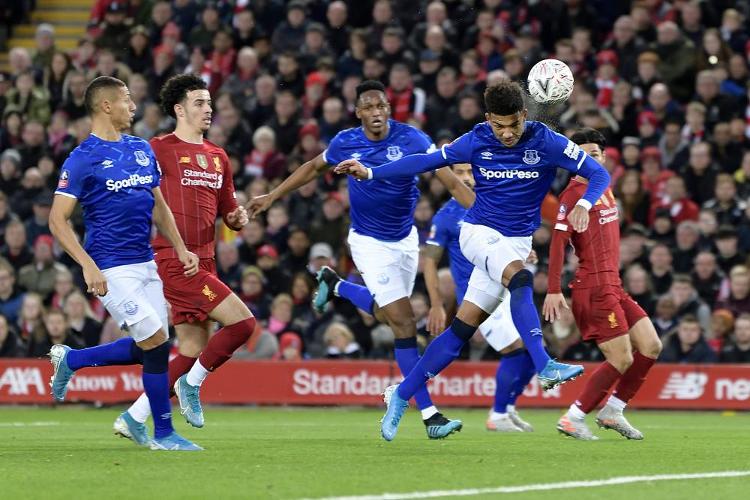 莱昂纳多：当时我不同意巴黎续约姆巴佩；我一直都不喜欢执教（莱昂纳多：曾反对巴黎与姆巴佩续约，坦言一直不喜欢执教）