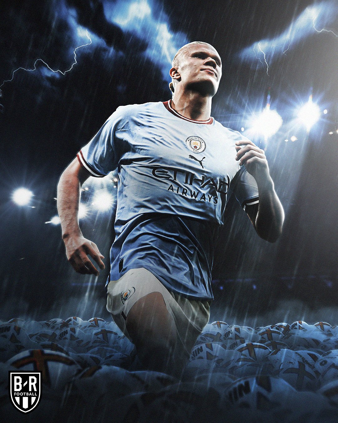 云南玉昆罗竞：作为中超升班马，第一年的成绩已经很不错了（罗竞：中超新军云南玉昆首个赛季表现可圈可点）