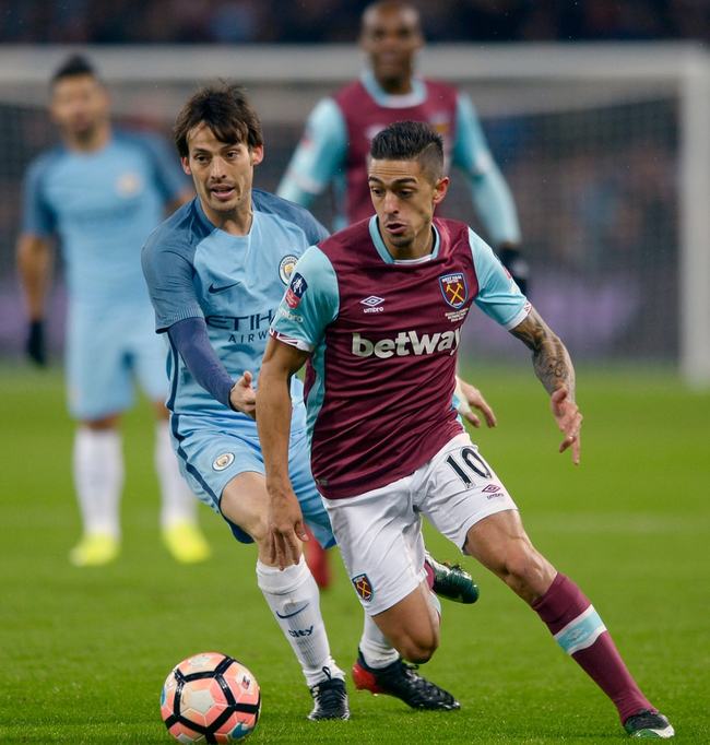 官方：河南队与体育总监贝拉-加西亚续约（官宣：河南队续约体育总监贝拉-加西亚）