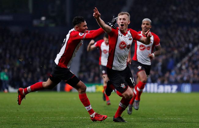 热那亚2-1乌迪内斯，诺顿-库菲破门，马利诺夫斯基点射（热那亚2-1力克乌迪内斯，诺顿-库菲建功，马利诺夫斯基点球命中）