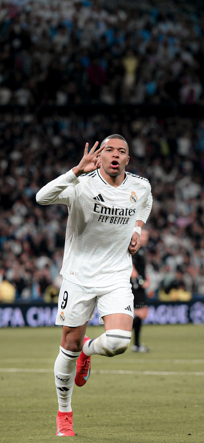 迪奥曼德：我们了解拜仁的实力，通过定位球丢分确实令人遗憾（迪奥曼德：深知拜仁实力，因定位球丢分太遗憾）