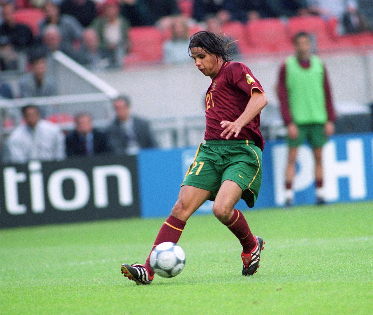 塔雷：我们和迈尼昂之间很平静；希望莫德里奇能继续效力（塔雷：与迈尼昂关系稳定，盼莫德里奇续留）