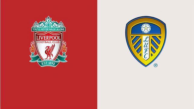 收官战梭鱼湾球市火热，大连英博小程序各价位球票均显示售罄（梭鱼湾收官战一票难求 大连英博小程序各档位已售罄）