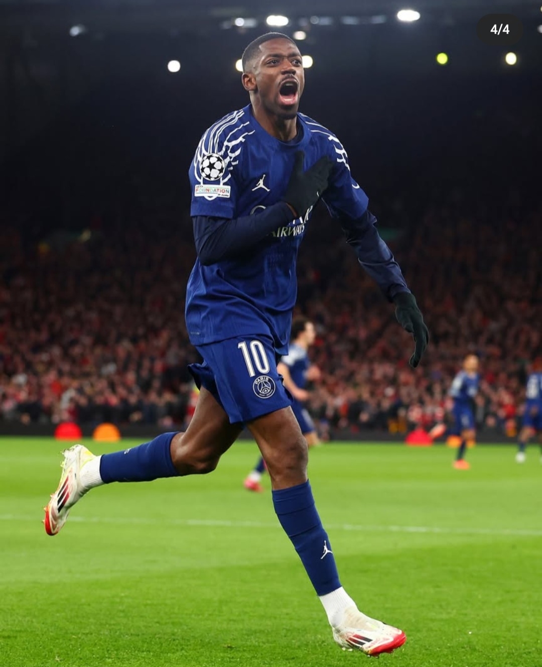 克罗斯：皇马与曼城都缺乏中场控制力；英超球队客场表现下滑（克罗斯：皇马与曼城中场掌控力不足，英超球队客场状态走低）