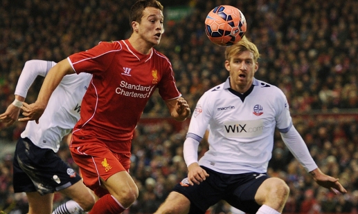 有些球员，不进球也能赢比赛（有些球员，即使不进球也能带队取胜）