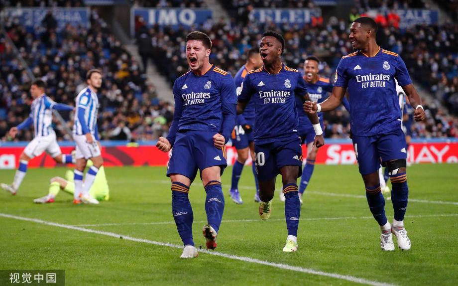 欧冠半场：卡尔进球被吹，凯恩中柱，拜仁暂0-0葡萄牙体育（欧冠半场焦点：卡尔进球无效、凯恩中柱，拜仁暂与葡萄牙体育互交白卷）