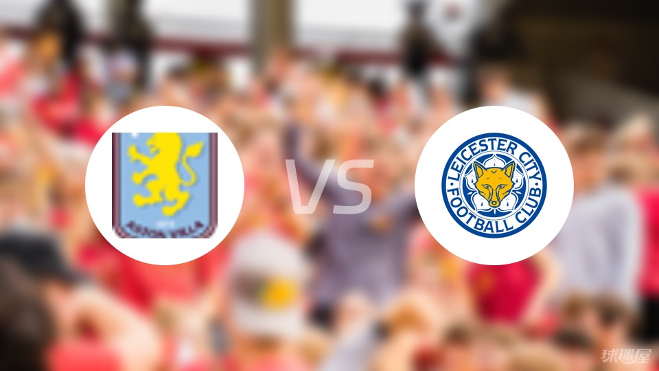 马卡：赫塔费计划冬窗租借中锋，有意于纳尔与贡萨洛-加西亚（马卡报：赫塔费冬窗拟租中锋，目标瞄准于纳尔与贡萨洛-加西亚）