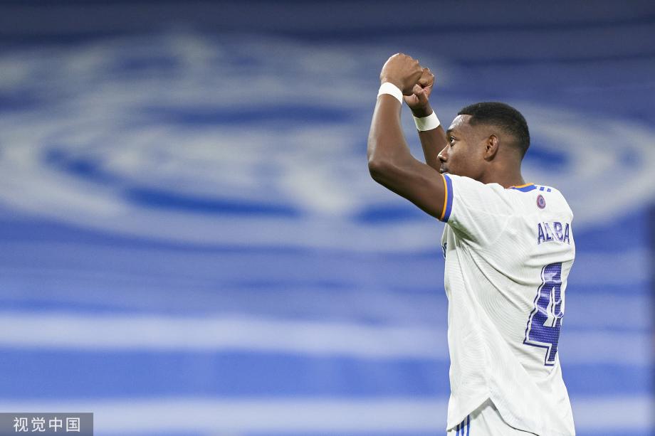 意甲第13轮裁判：科卢吹米兰vs拉齐奥，马萨吹罗马vs那不勒斯（意甲第13轮裁判安排：科卢执法米兰对阵拉齐奥，马萨主哨罗马对那不勒斯）