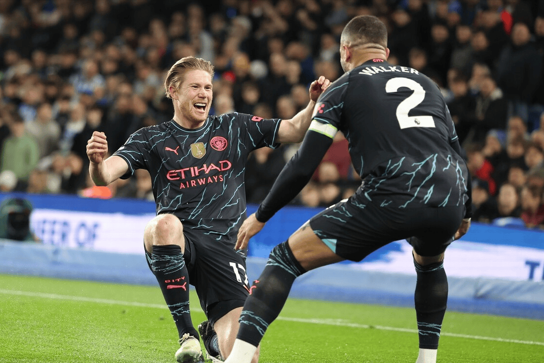 伊涅斯塔：亚马尔才18岁必须继续提高；我正在考取教练执照（伊涅斯塔：18岁的亚马尔仍需不断进步；我正攻读教练资格证）