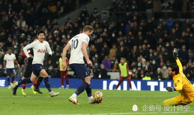 奥斯卡庆祝海港夺冠：我们是冠军！祝贺我的队友、朋友和球迷（奥斯卡庆贺海港问鼎：我们是冠军！致敬我的队友、朋友和球迷）