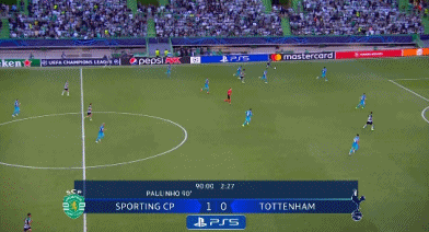 球报：尤文和曼市双雄有意尤尔曼德，后者被葡体定价约6000万欧（尤文携曼市双雄追尤尔曼德，葡体标价约6000万欧（球报））