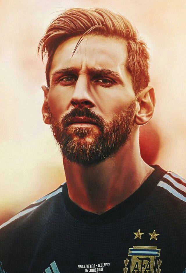 法国队火力全开（法国队攻势如潮）