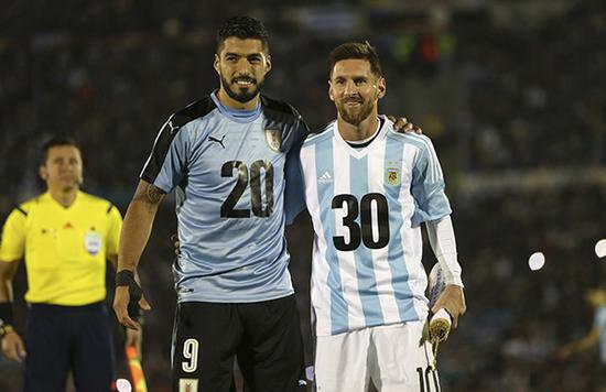 此战前国米连续18场欧冠主场不败现役最长，如今遭红军终结（赛前国米欧冠主场18场不败居现役之最，此役被红军终结）