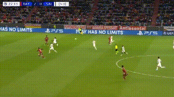 官方：英格兰名哨奥利弗将执法欧冠皇马客战奥林匹亚科斯（官宣：英格兰名裁奥利弗吹罚欧冠皇马客场战奥林匹亚科斯）