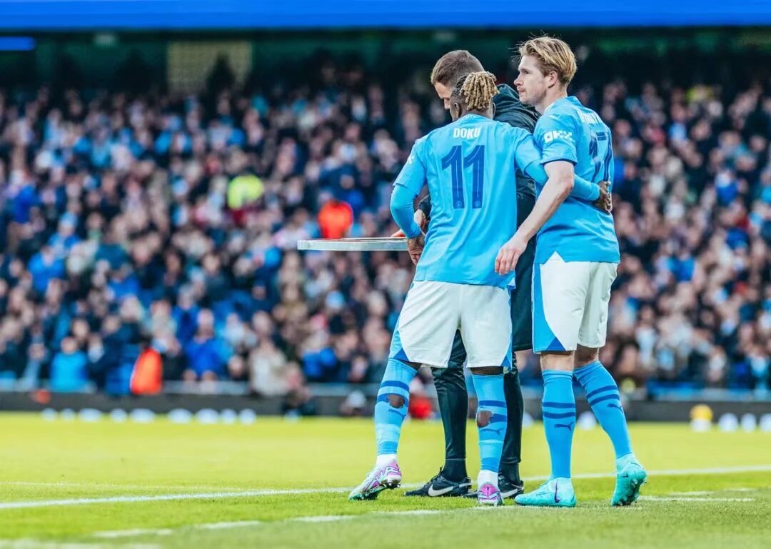 霍安-加西亚：11打11时已经很难了；第二球打断了我们的节奏（霍安-加西亚：即便11打11也不轻松，第二个进球扰乱了我们的节奏）