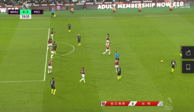 阿姆拉巴特伤愈复出，皇家贝蒂斯全力备战巴萨强敌（阿姆拉巴特痊愈回归，贝蒂斯枕戈待发迎战劲旅巴萨）