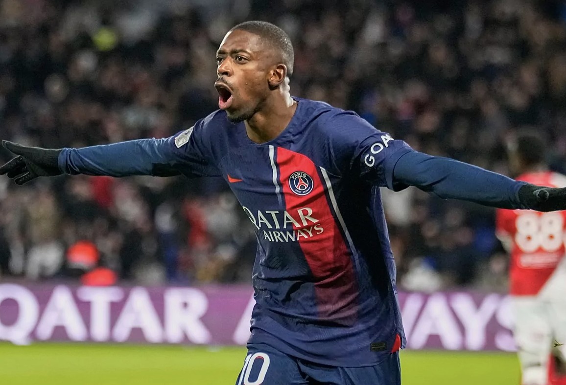 喜讯！威廉姆斯伤愈归来 竞技双核回归迎战马竞（利好！威廉姆斯伤愈复出 双核合体迎战马竞）