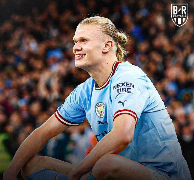 马特拉齐：希望国米赢得意大利超级杯；对帕瓦尔感到遗憾（马特拉齐：期待国米夺意超杯，并为帕瓦尔感到惋惜）