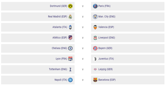 体坛周报：长春亚泰确定降级后，主帅苏亚雷斯大概率将离任（长春亚泰降级已定，主帅苏亚雷斯大概率离任）