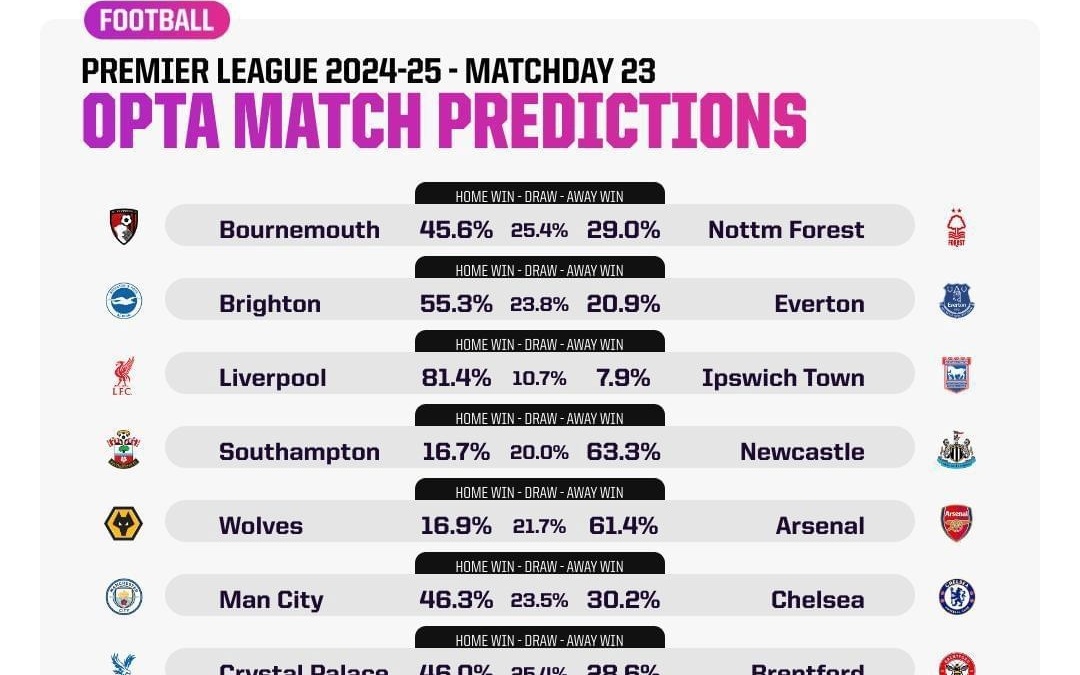 德国与阿根廷、西班牙、法国同一梯队？纳帅：我不说我的看法（被问德国是否与阿根廷、西班牙、法国同档次，纳格尔斯曼：不发表看法）