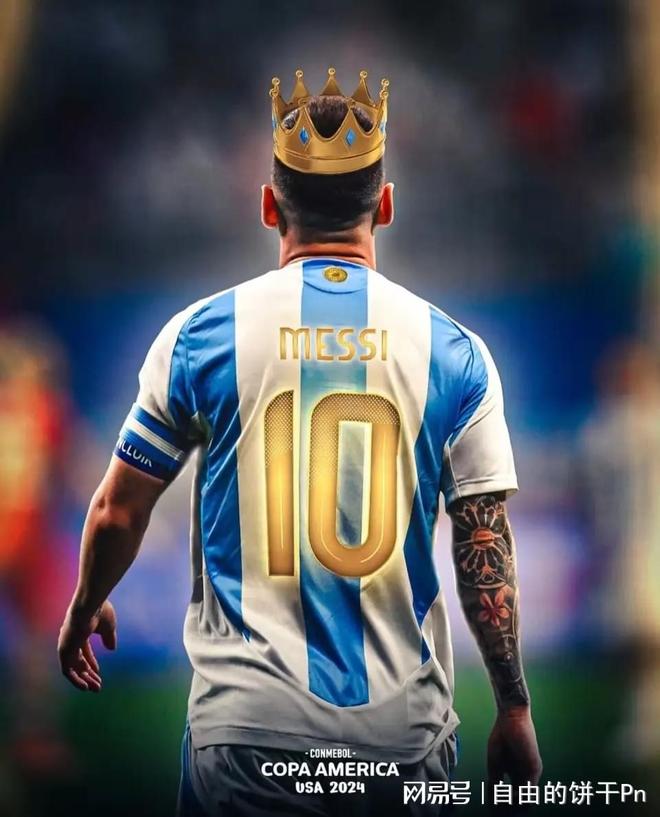 阿诺德全场25次丢失球权，为今年4月以来皇马外场球员单场纪录（阿诺德全场25次丢失球权，创今年4月以来皇马外场球员单场新高）