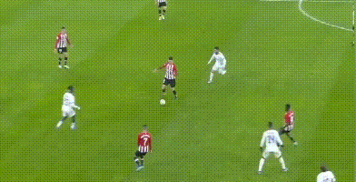 萨基：孔蒂和加斯佩里尼是意甲最好的教练，我非常欣赏他们（萨基：孔蒂和加斯佩里尼堪称意甲最佳主帅，我对二人非常欣赏）