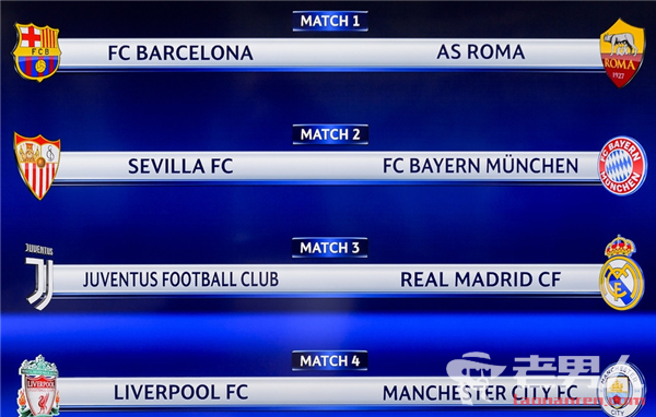 接替Theshy，iG官方：Soboro正式加盟iG担任上单选手（iG官宣：Soboro加盟出任上单，接棒TheShy）