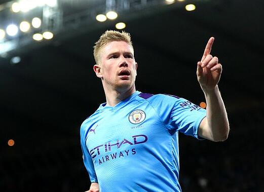 不是运气，是预判（赢在预判，不在运气）