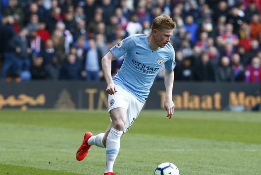 无球阶段决定比赛（无球时刻主宰胜负）