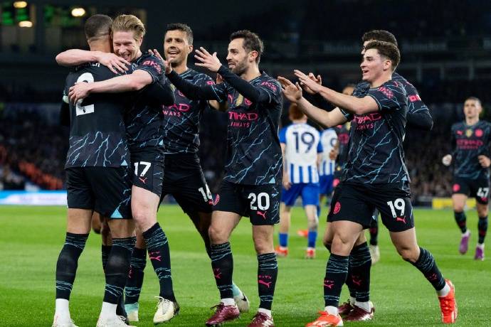 杜康酒主播涉嫌歧视成都，现已关闭直播间评论且不对四川发货（杜康酒主播被指歧视成都：已关闭直播间评论并暂停向四川发货）