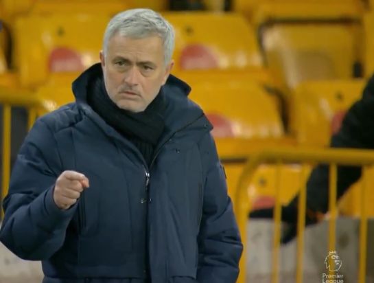 孔德斩获巴萨生涯欧冠首球，并上演职业生涯首次梅开二度（孔德攻入巴萨欧冠处子球，职业生涯首次完成梅开二度）