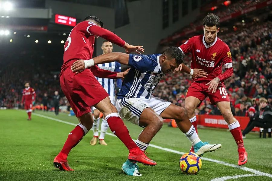 万众瞩目！CBA杯赛上演“山东德比” 赢球将锁定晋级八强名额（焦点之战！CBA杯山东德比打响，胜者将锁定八强席位）