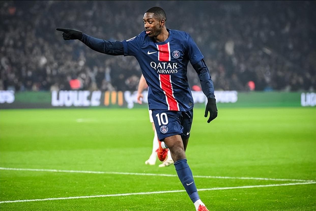 托雷斯：克洛普是我的榜样；希望有一天能够执教马竞一线队（托雷斯称克洛普为榜样，盼有朝一日执教马竞一线队）