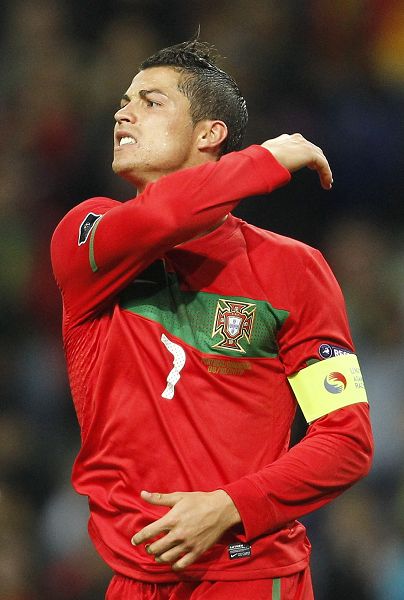 比利亚：西班牙是世界杯上的大热门；亚马尔需要队友支持他（比利亚：西班牙是夺冠大热门，亚马尔仍需队友助力）